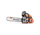 Husqvarna Kettingzaag 564XP 5,5 PK 50 cm fuel inject