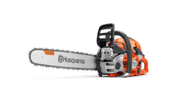 Husqvarna Husqvarna Kettingzaag 564XP 5,5 PK 50 cm fuel inject
