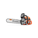 Husqvarna Husqvarna Kettingzaag 564XP 5,5 PK 50 cm fuel inject