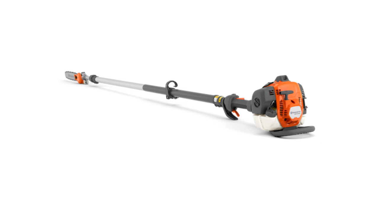 Husqvarna Husqvarna Stoksnoeizaag 525PT5S Mark II