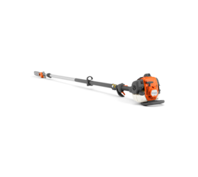 Husqvarna Husqvarna Stoksnoeizaag 525PT5S Mark II