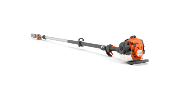 Husqvarna Husqvarna Stoksnoeizaag 525PT5S Mark II