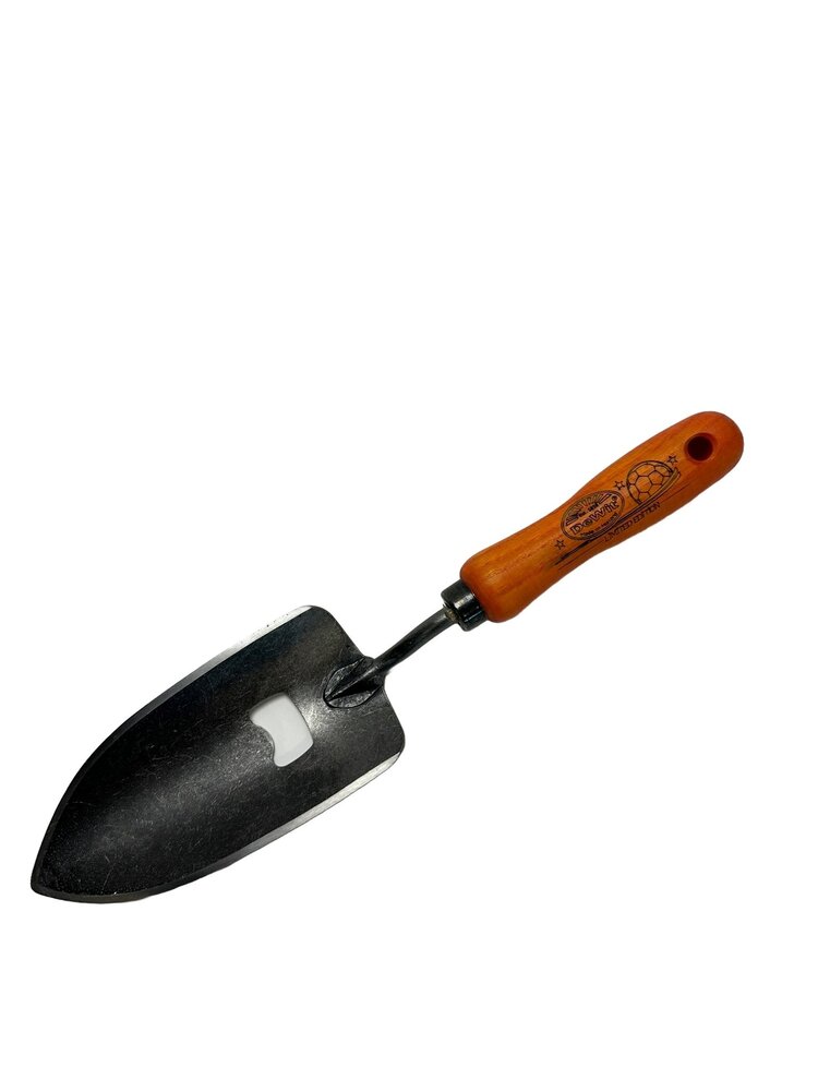 De Wit LIMITED EDITION!! De Wit Plantschepje met flesopener WK editie De Wit LIMITED EDITION!! De Wit Plantschepje met flesopener WK editie