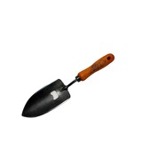 De Wit LIMITED EDITION!! De Wit Plantschepje met flesopener WK editie De Wit LIMITED EDITION!! De Wit Plantschepje met flesopener WK editie