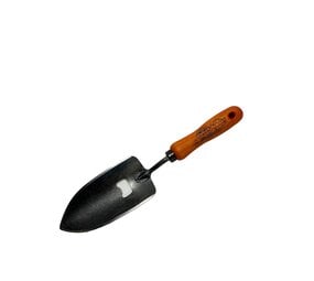 De Wit LIMITED EDITION!! De Wit Plantschepje met flesopener WK editie De Wit LIMITED EDITION!! De Wit Plantschepje met flesopener WK editie
