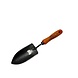 De Wit LIMITED EDITION!! De Wit Plantschepje met flesopener WK editie De Wit LIMITED EDITION!! De Wit Plantschepje met flesopener WK editie