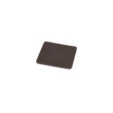 Husqvarna Husqvarna Luchtfilter Husqvarna Husqvarna Luchtfilter