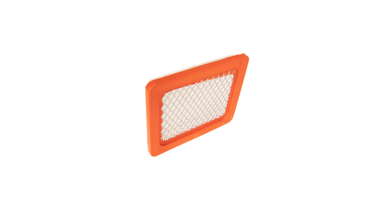 Husqvarna Husqvarna Luchtfilter