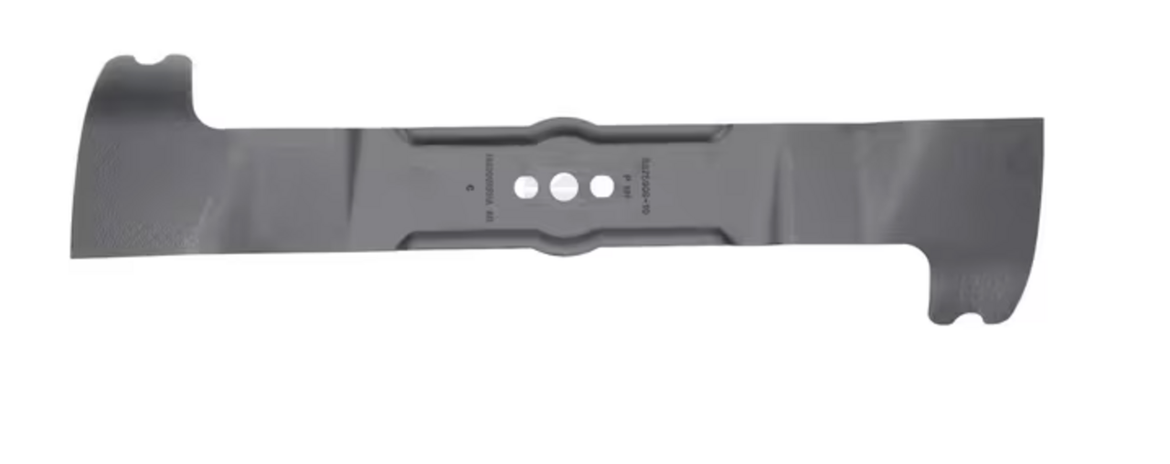Husqvarna Husqvarna Mes 51cm