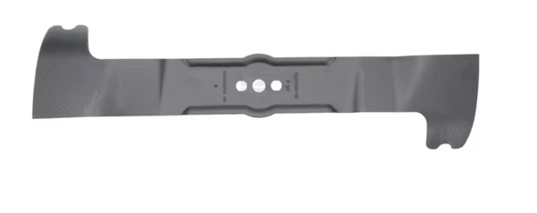 Husqvarna Husqvarna Mes 51cm