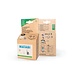 Matabi Matabi onderdelenset Super Green / Evolution