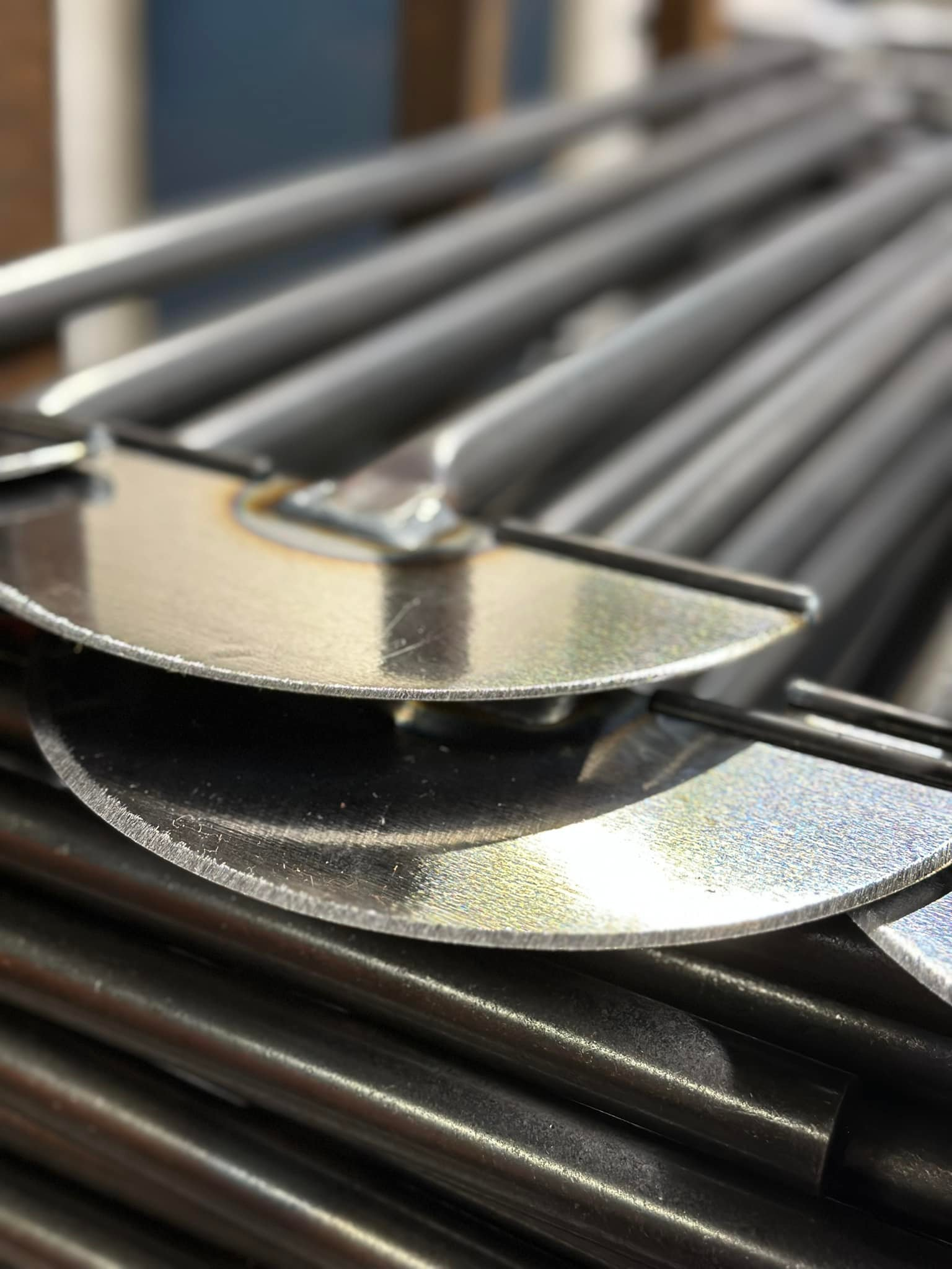 De Wit tuingereedschap voor particulier én professional.