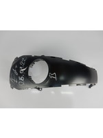 BMW BMW R1250 RT Tank cover, middle  46639444038