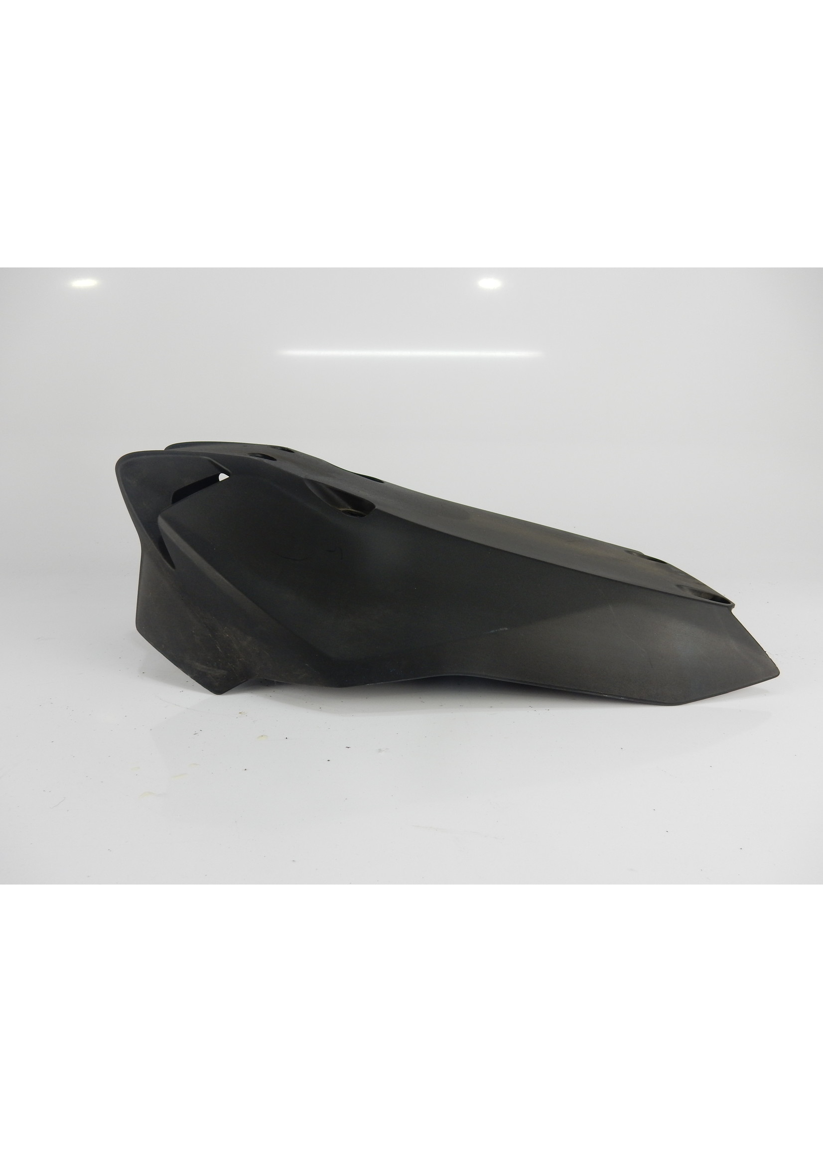 BMW BMW G 310R Motorspoiler 46638556888