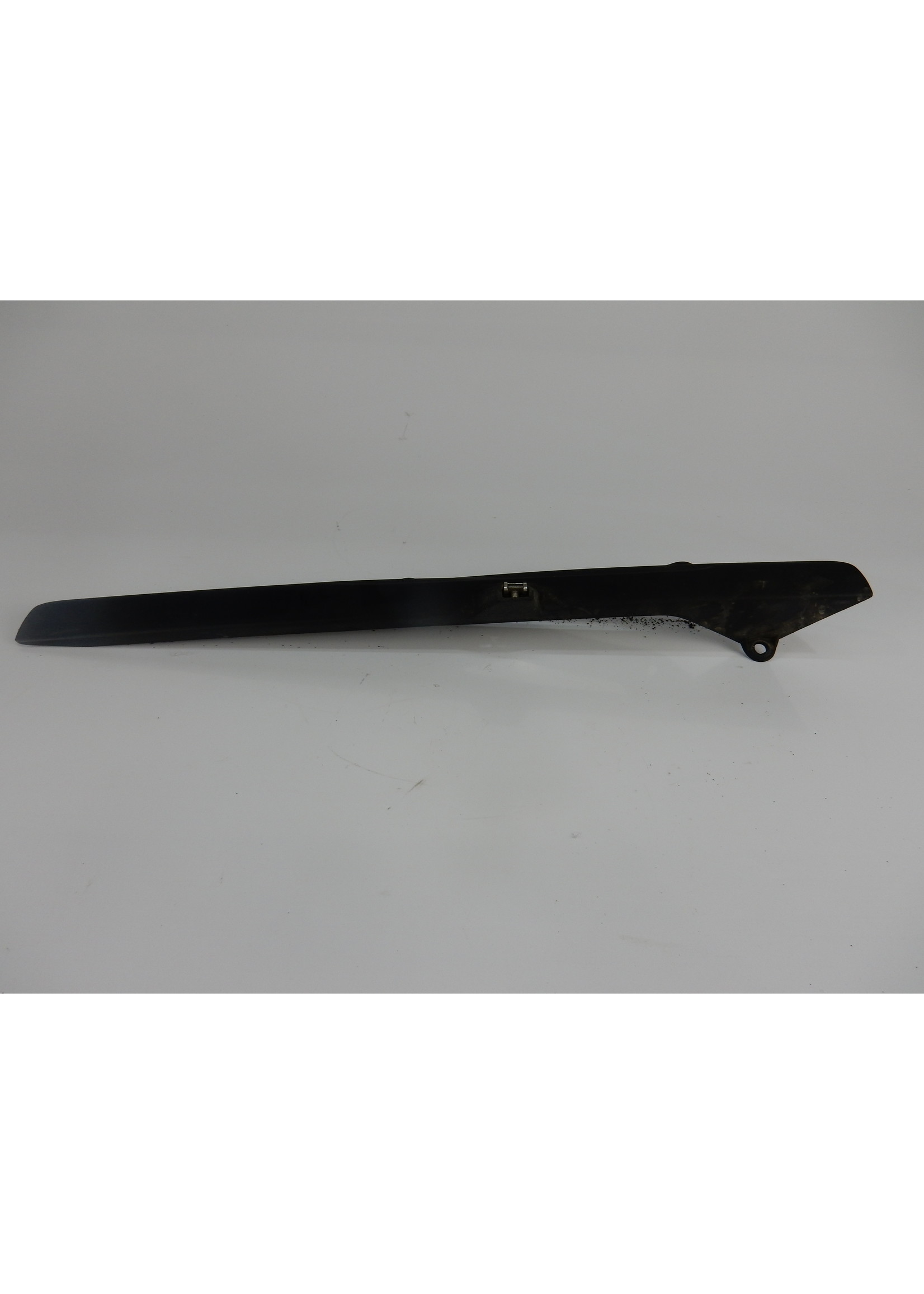 BMW BMW G 310R  Chainguard  46638556889