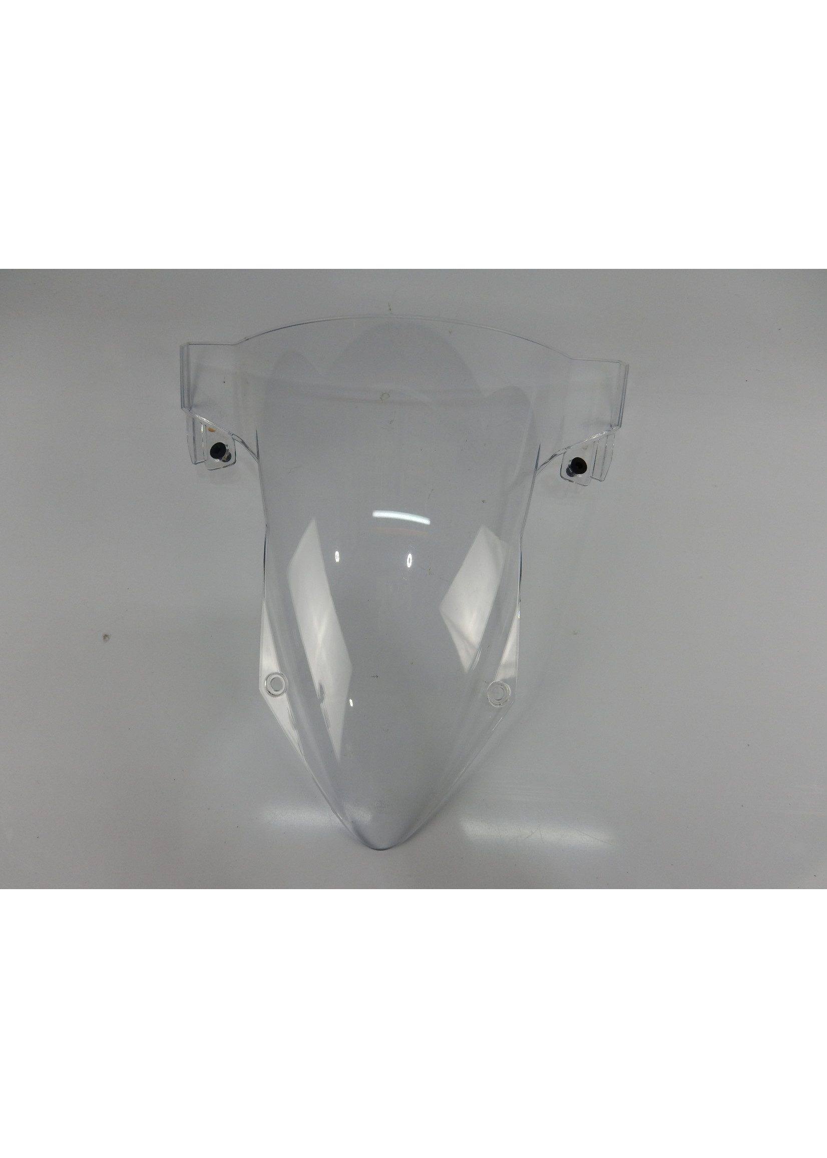 BMW BMW  S 1000 RR Windscreen coated 46631686588