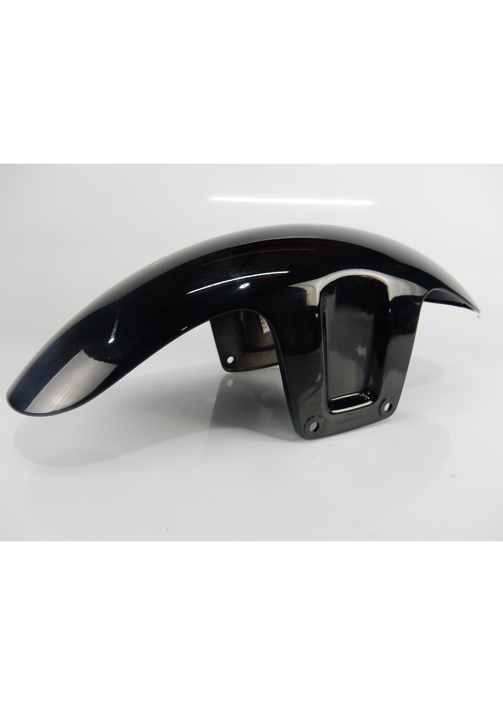 Hero Splendor Plus Front Mudguard | ppgbbe.intranet.biologia.ufrj.br