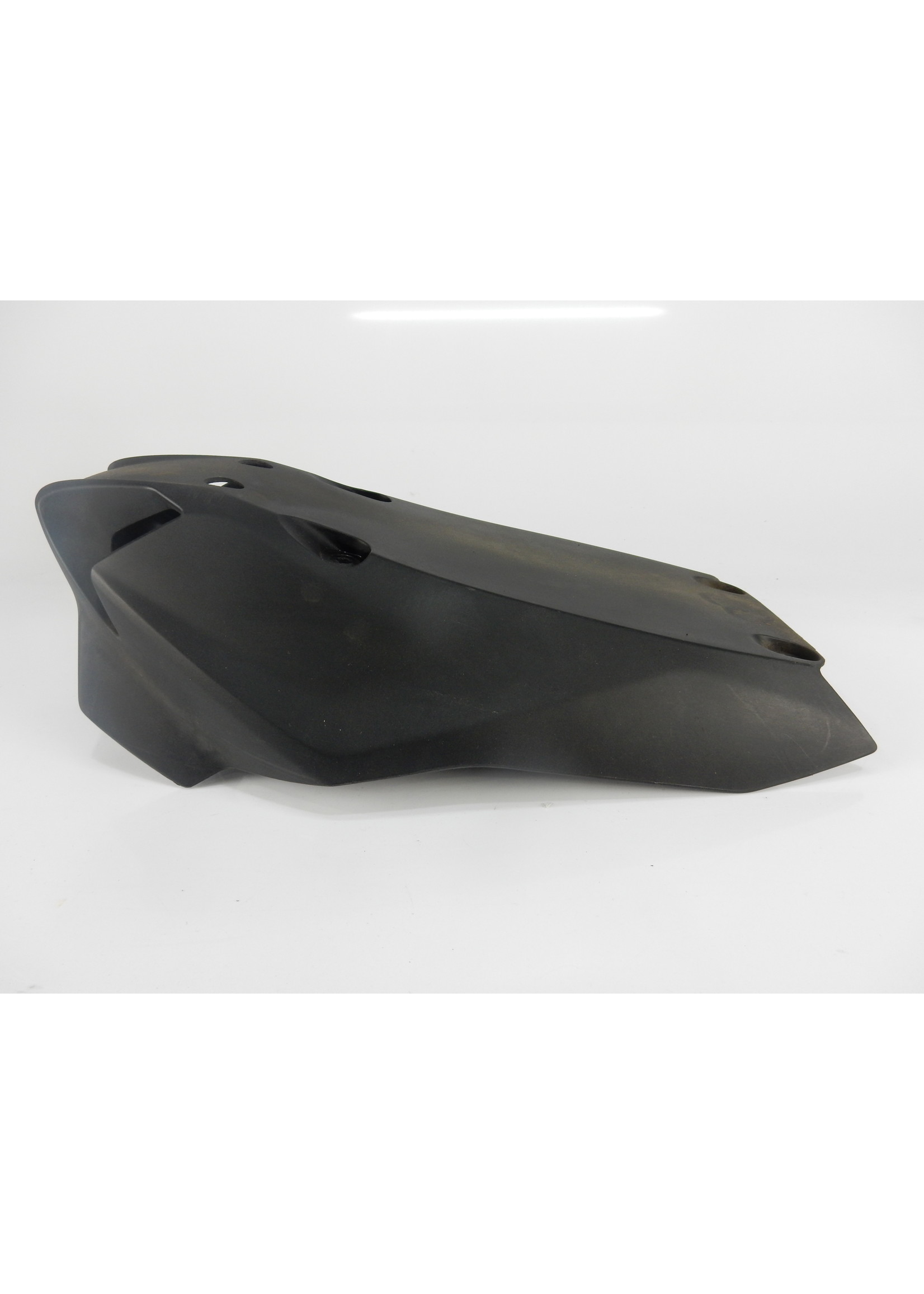 BMW BMW G 310R BMW G 310R Engine spoiler 46638556888