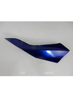 BMW BMW F 900 R Fairing side panel rear right / 46639444566