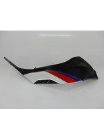 BMW BMW S 1000 RR Afdekking tank rechts / Afdekking tank rechts / 46638569772 / 46639467796