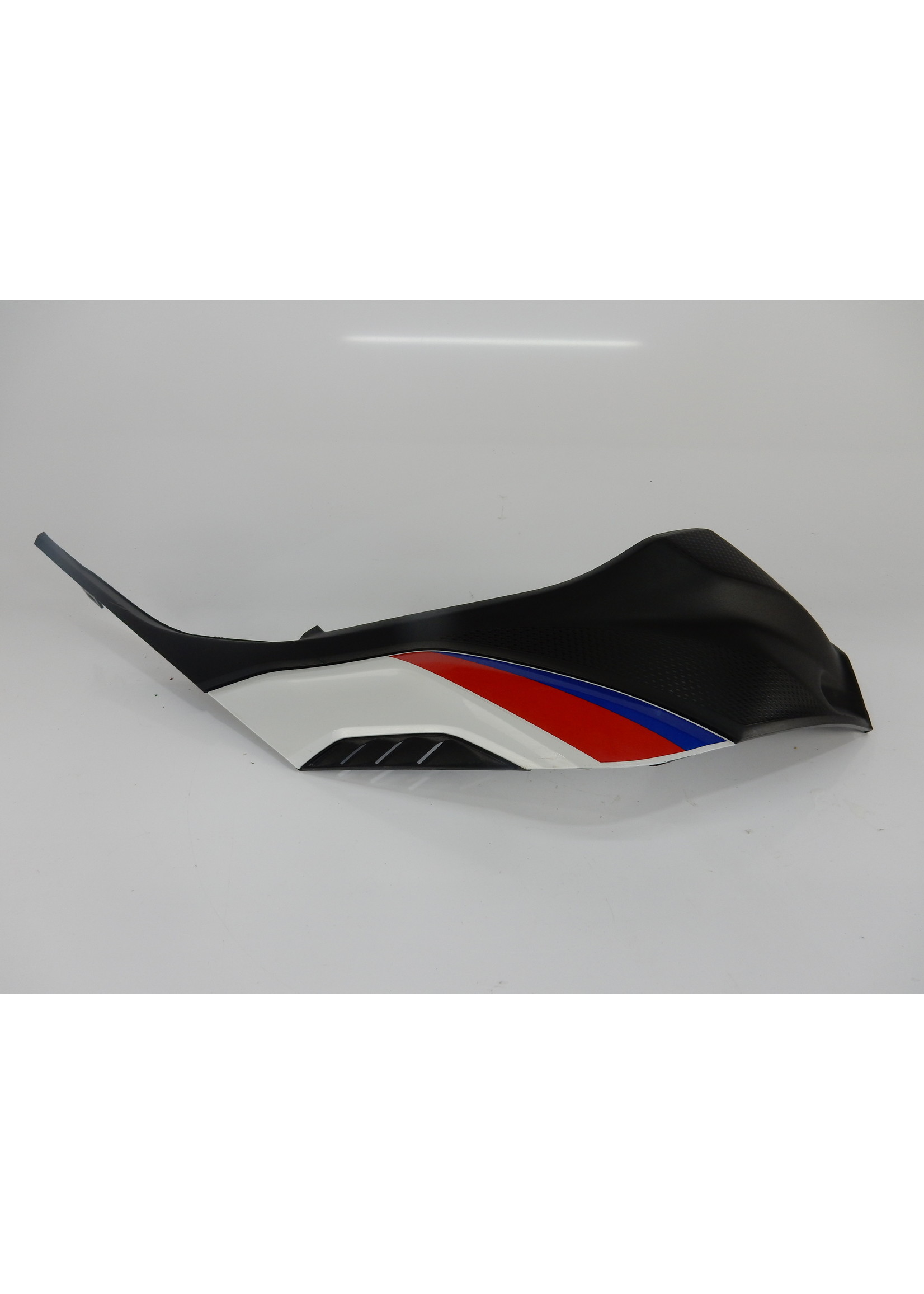 BMW BMW S 1000 RR  Tankabdeckung rechts / Tankabdeckung rechts / 46638569772 / 46639467796