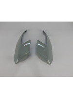 BMW BMW S 1000 XR Upper trim section, left / Upper trim section, right / 46639445335 / 46639445336