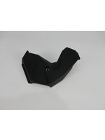 BMW BMW F 750 GS Side cover left / 46518393945