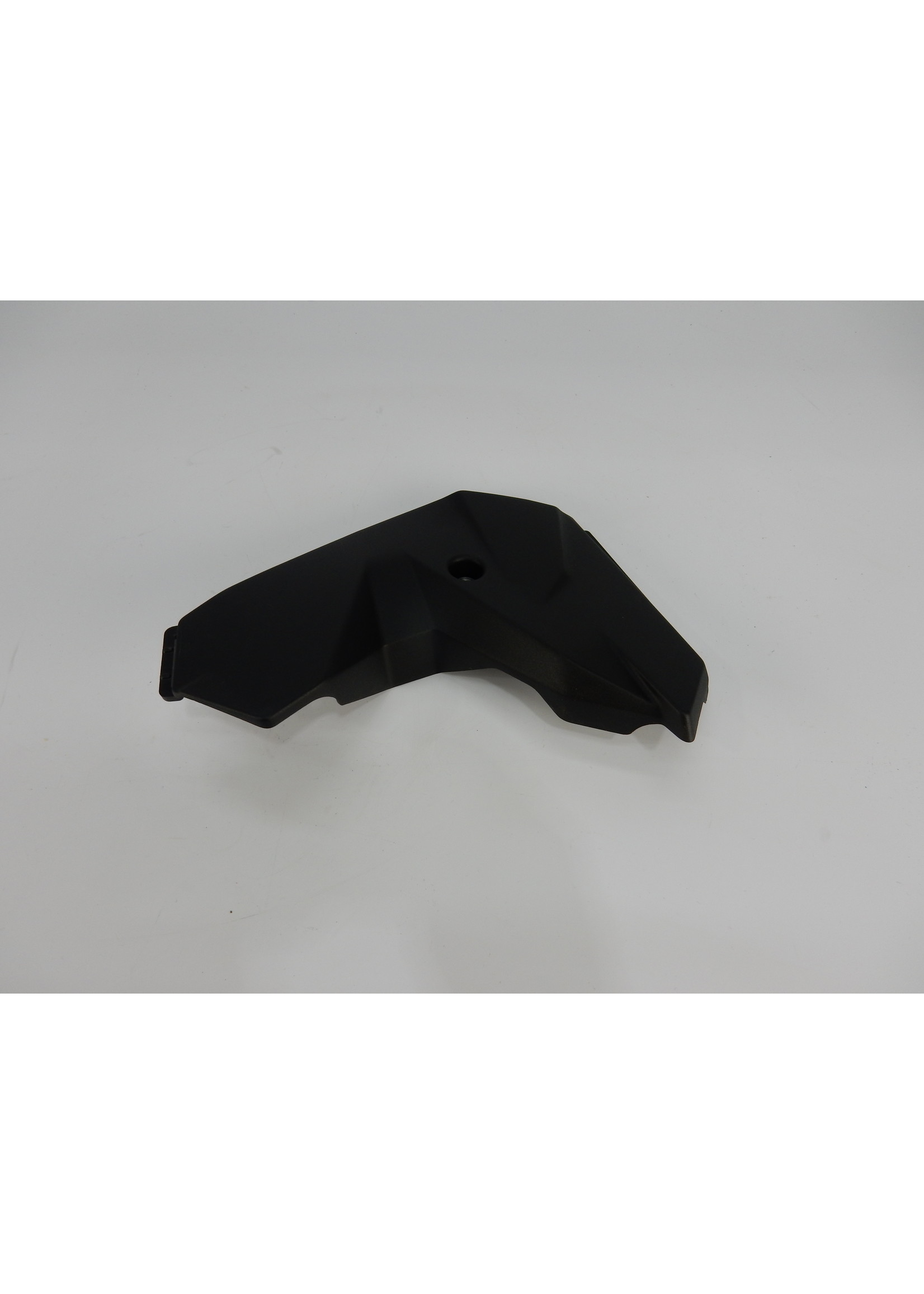 BMW BMW F 750 GS Side cover left / 46518393945