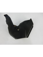 BMW BMW F 750 GS Side cover right / 46518393946