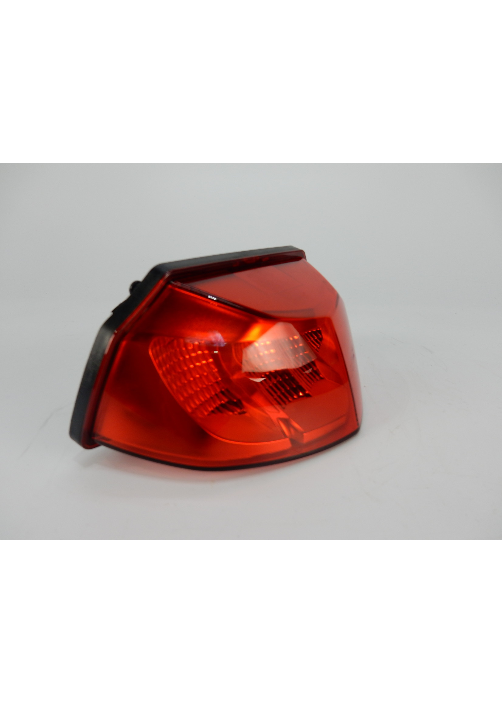 BMW BMW F 750 GS LED-Heckleuchte / 63218557240