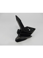 BMW BMW F 750 GS Wind deflector, left / Cover for slipstream deflector left / 46638564653 / 46638564637