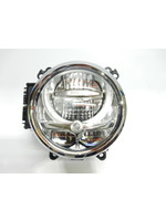 BMW BMW R18 B Transcontinental LED-koplamp / 63128395641