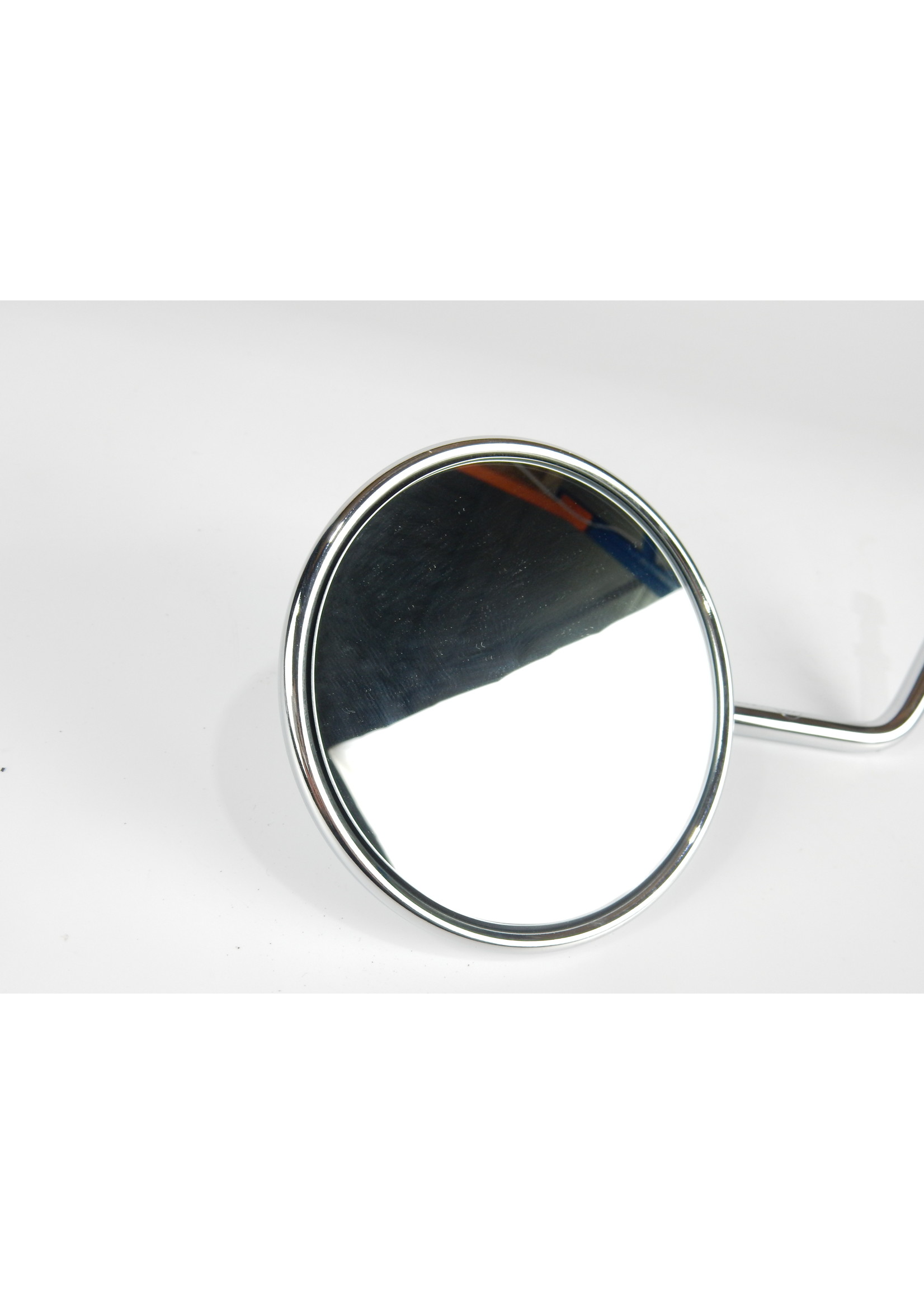 BMW BMW R18 B Transcontinental  Mirror, right / 51169899392