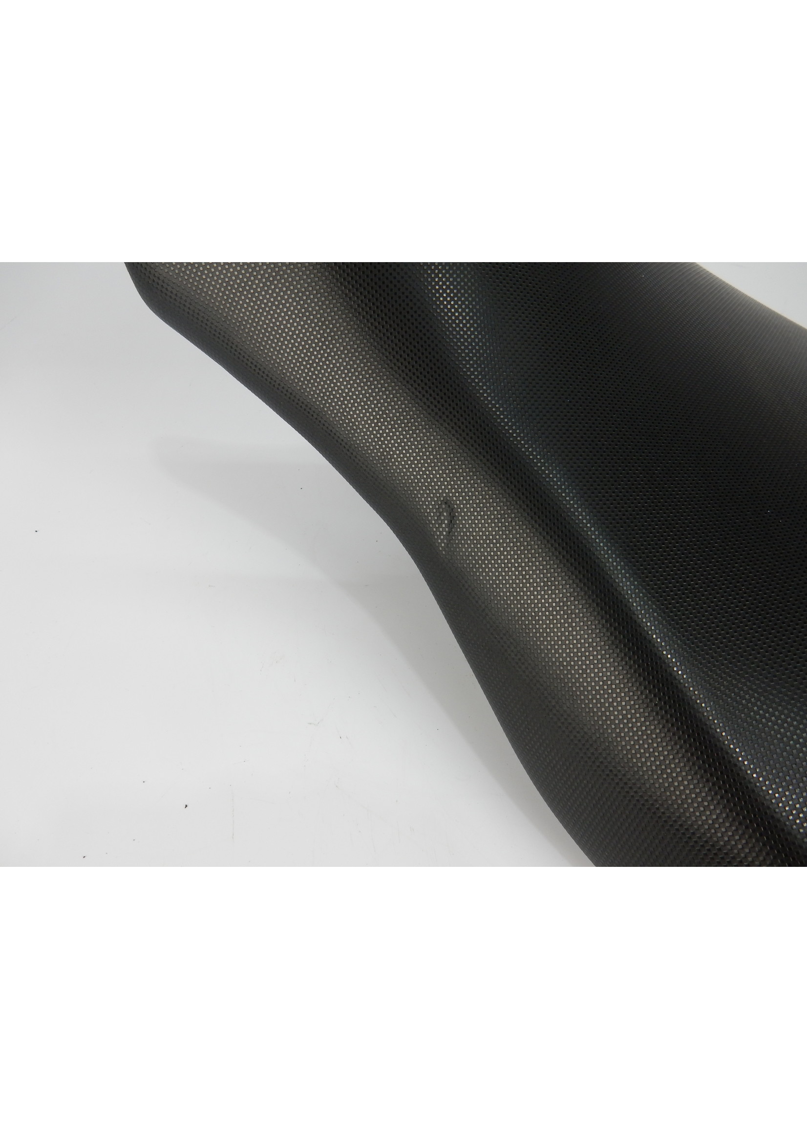 BMW BMW G 310R Seat bench / 52538558949