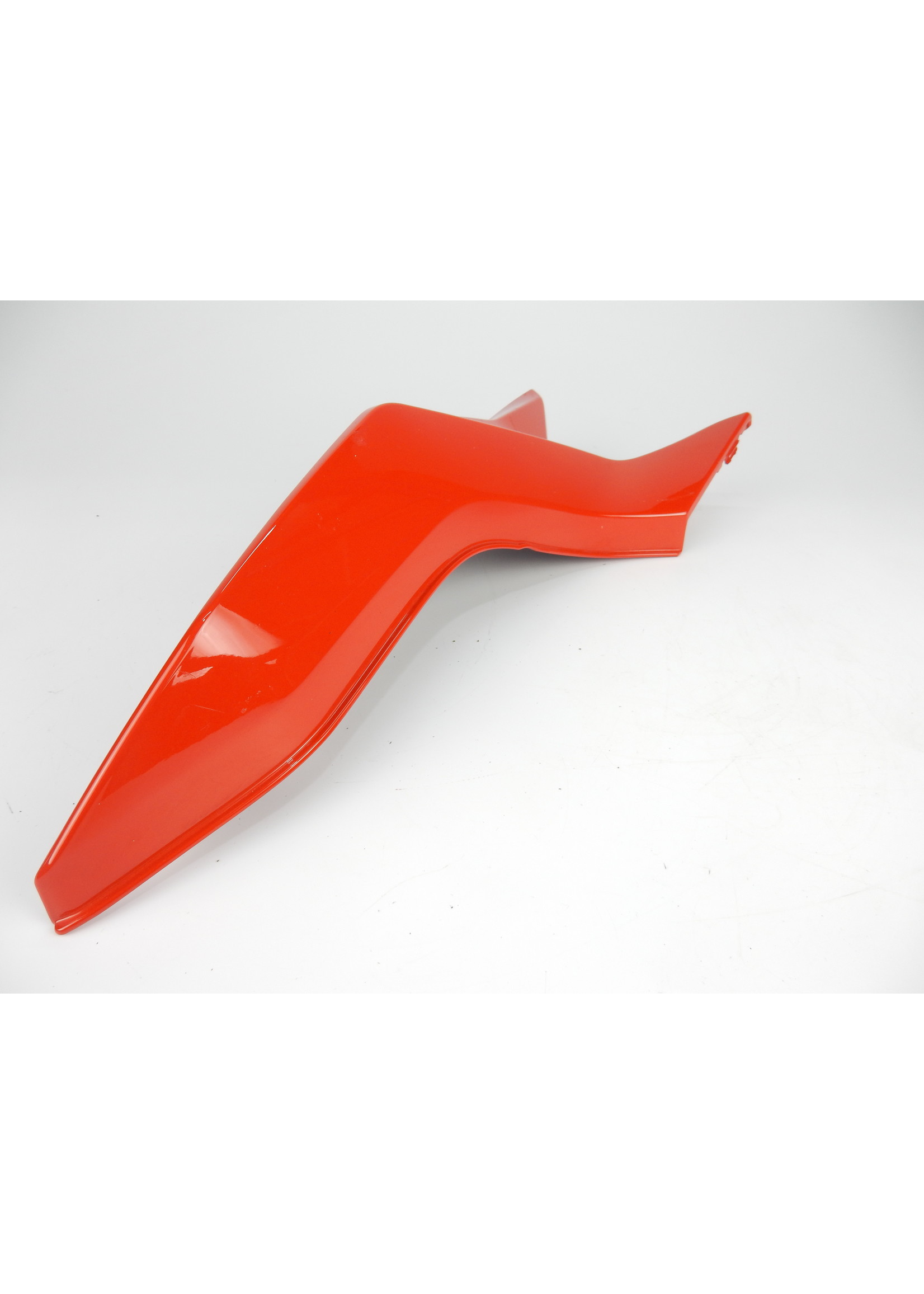 BMW BMW S 1000 XR Rear lateral part, left / 46628388521