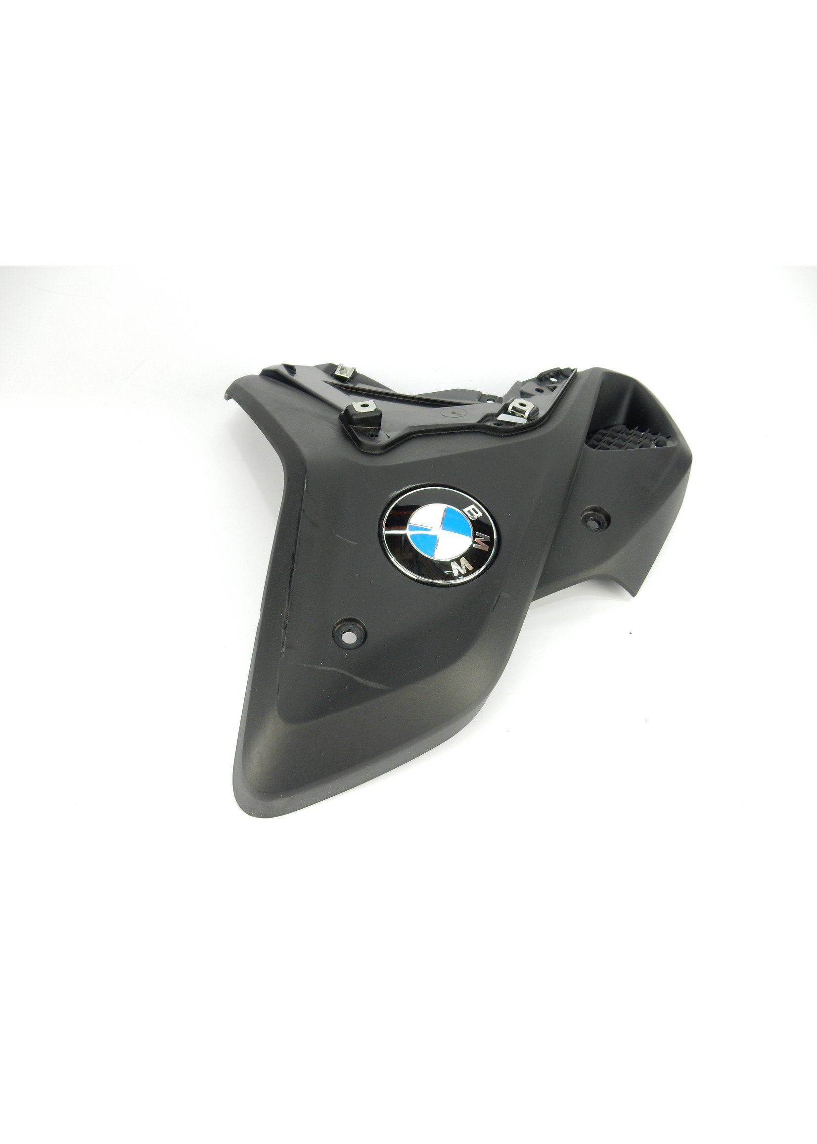 https://cdn.webshopapp.com/shops/338056/files/405027373/1652x2313x2/bmw-bmw-r-1200-gs-cover-intake-snorkel-left-plaque.jpg