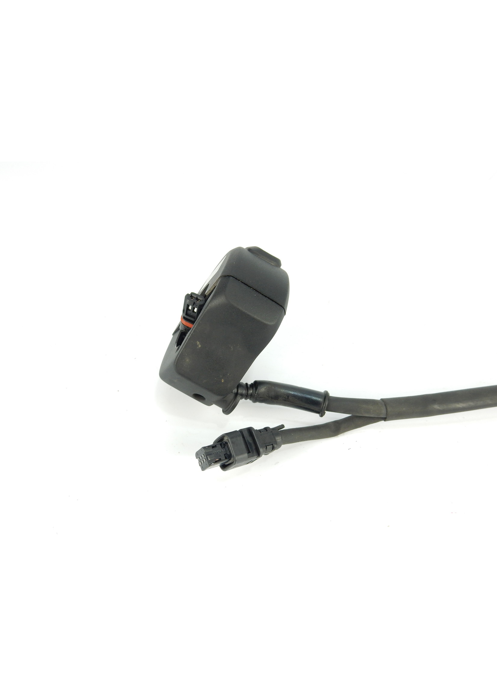 BMW BMW R 1200 GS Combination switch right / 61318394246