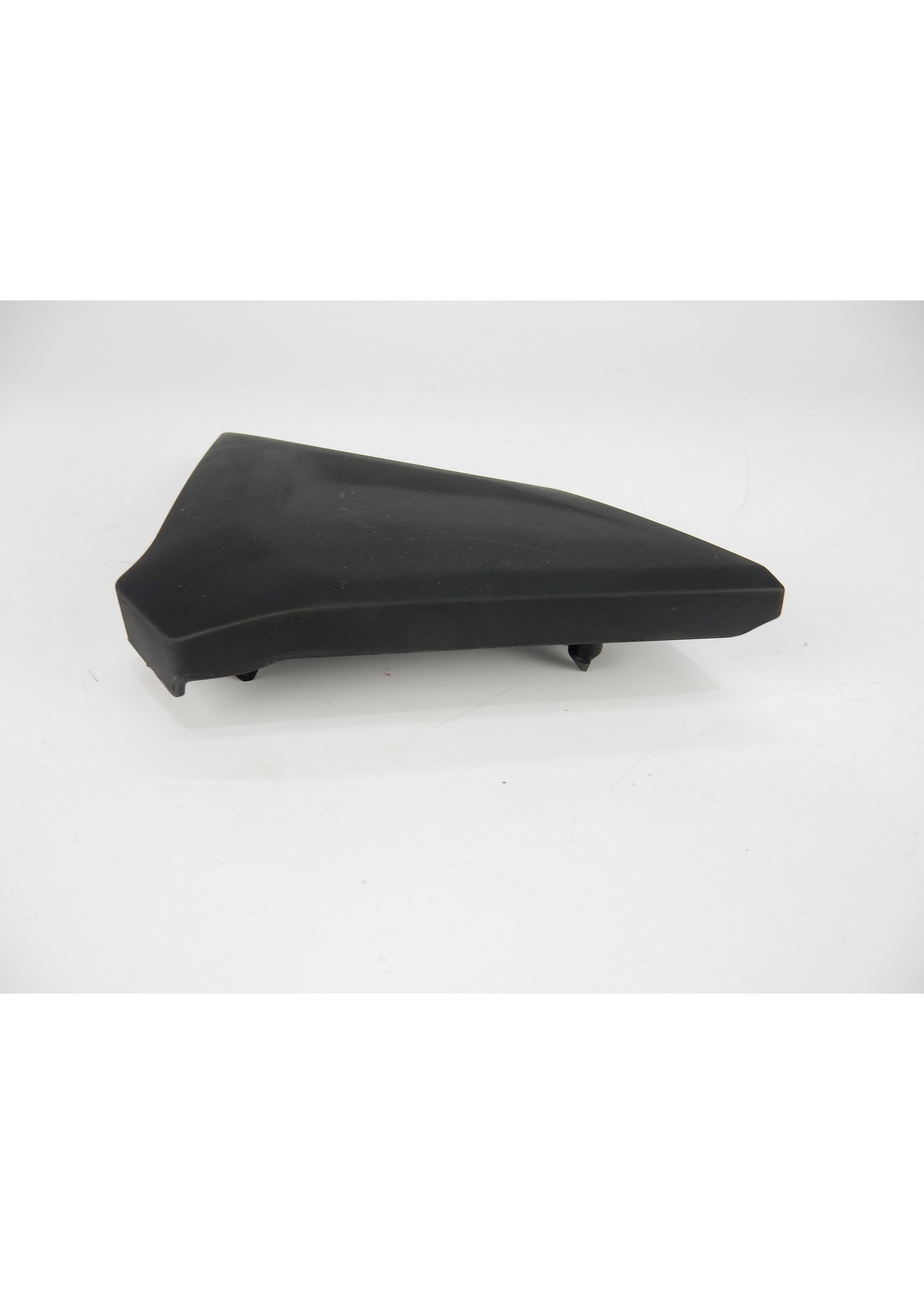 BMW BMW G 310 GS Frame trim right / 46638560424
