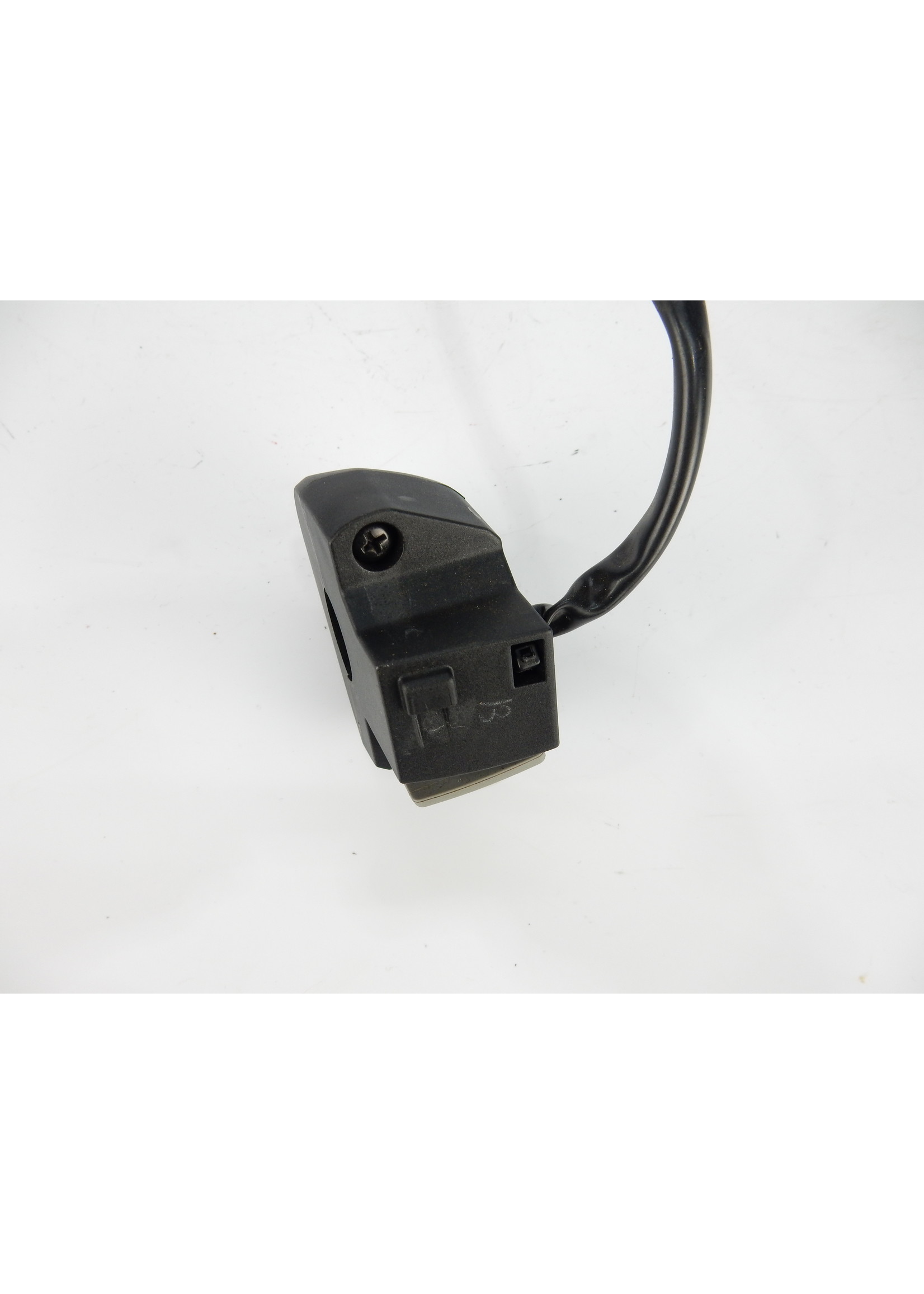 BMW BMW G 310 GS Combination switch right / 61318406838