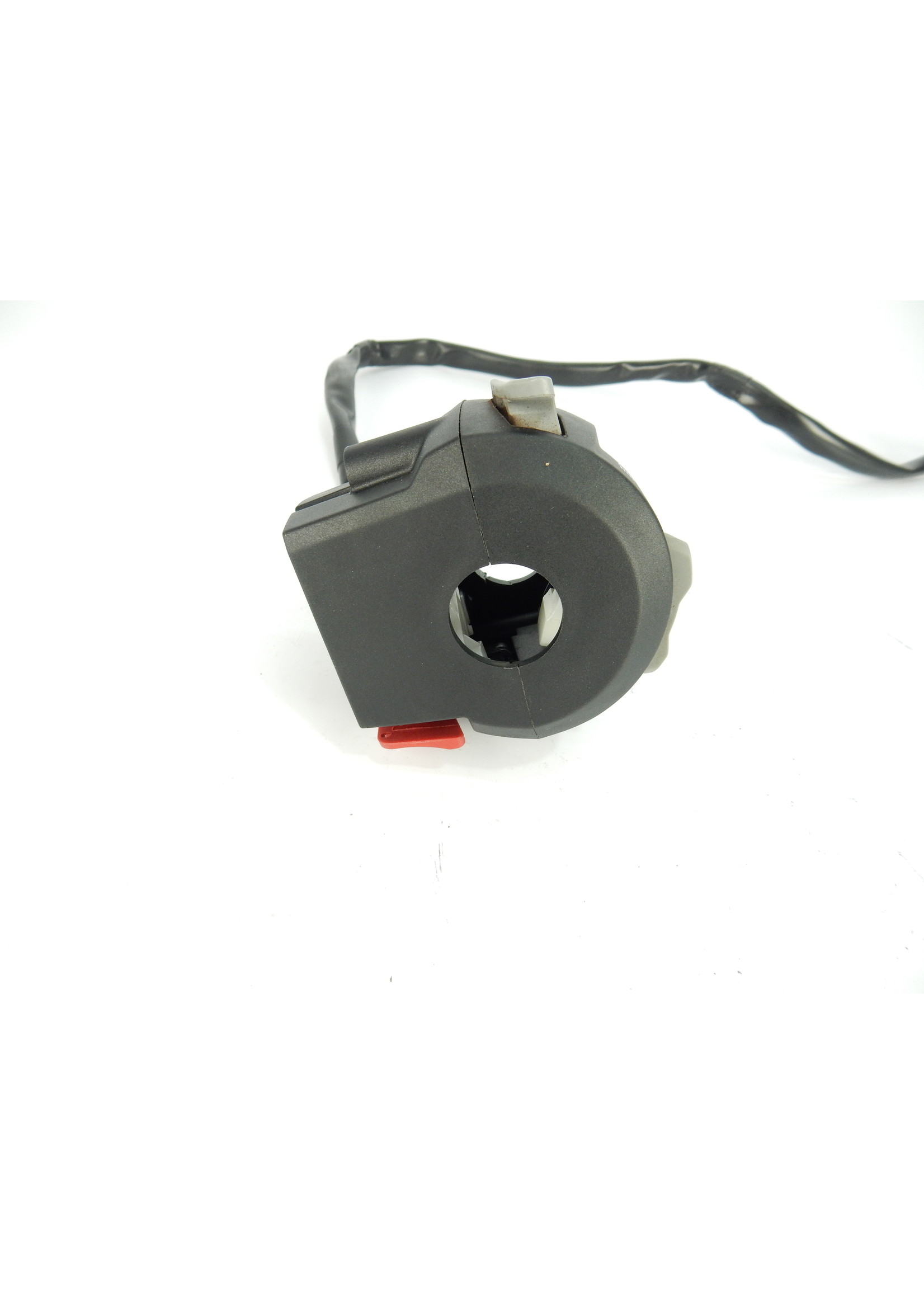 BMW BMW G 310 GS Combination switch left / 61328567745