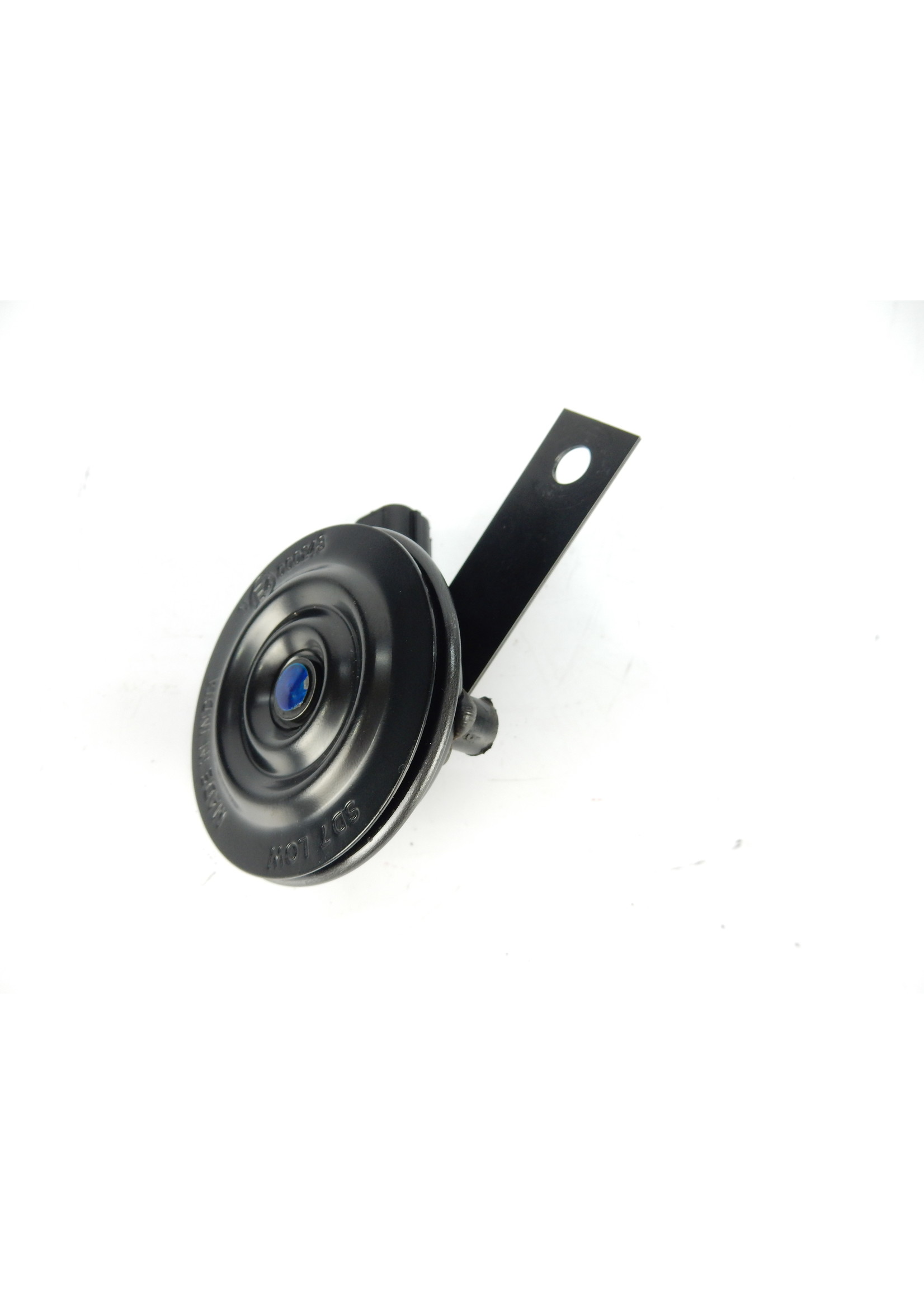 BMW BMW G 310 GS Signalhorn / 61338559625