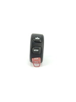 BMW BMW R 1200 RS Combination switch right / 61318394246