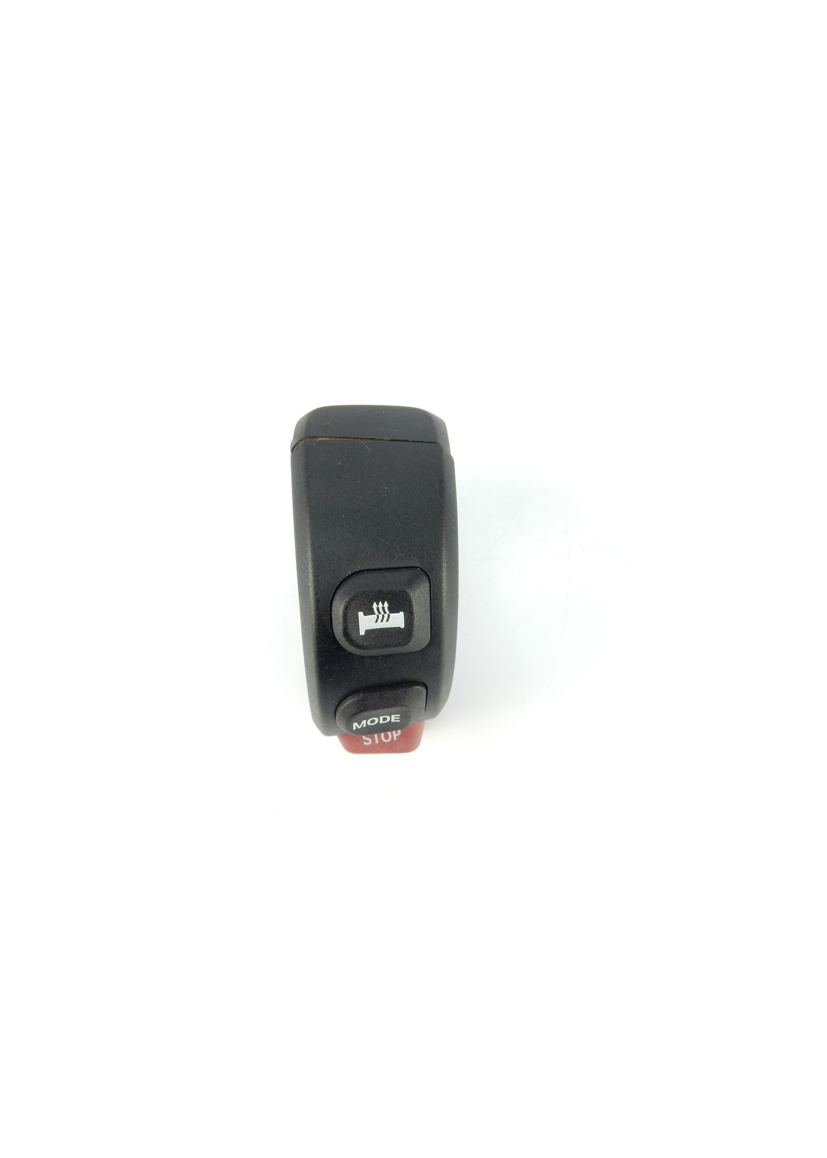 BMW BMW R 1200 RS Combination switch right / 61318394246