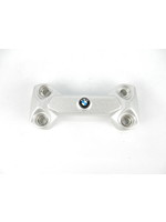 BMW BMW G 310 R Klembok boven / 32718566419