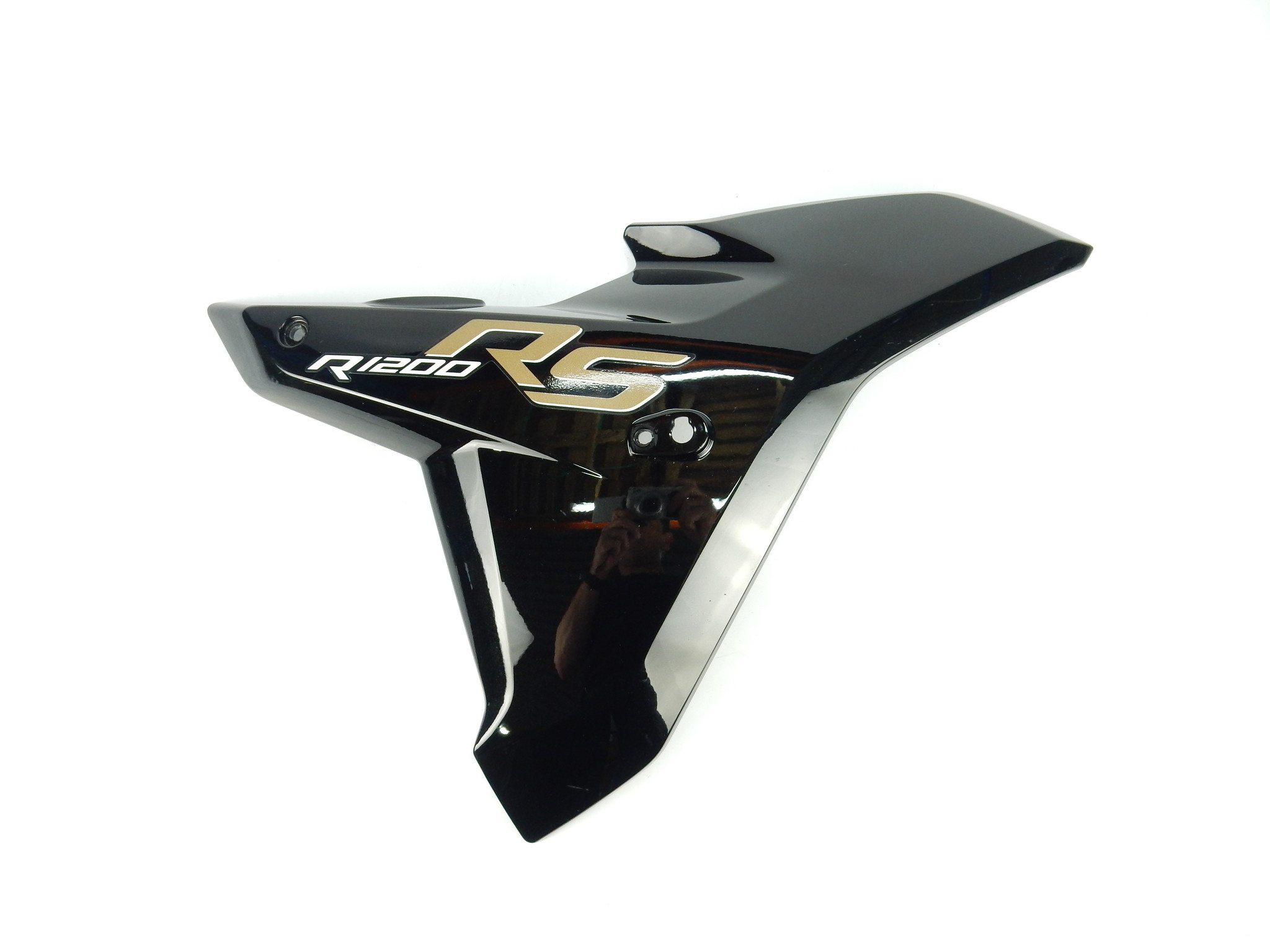 bmw-bmw-r-1200-rs- 