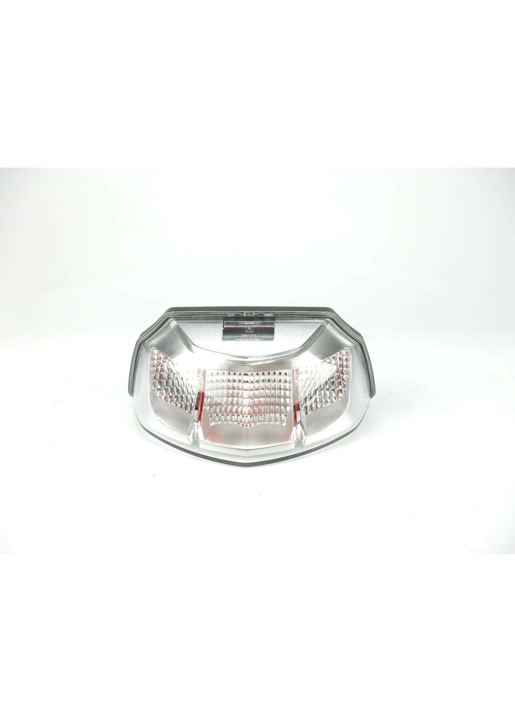 BMW BMW R 1200 GS LED rear light ''Highline'' / 63218525604