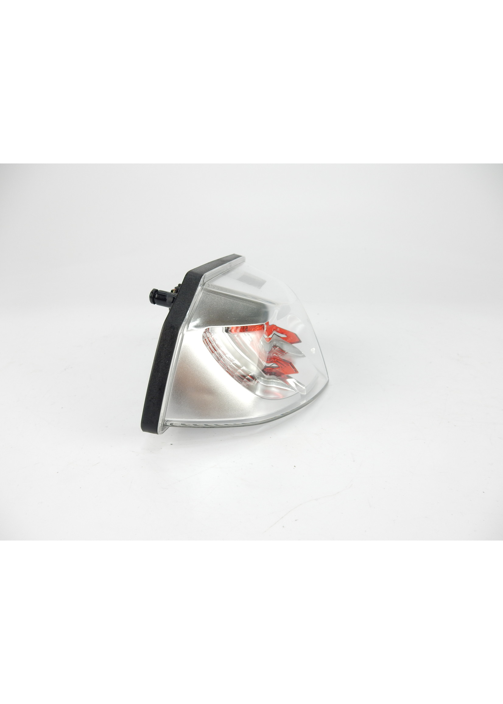 BMW BMW R 1200 GS LED rear light ''Highline'' / 63218525604