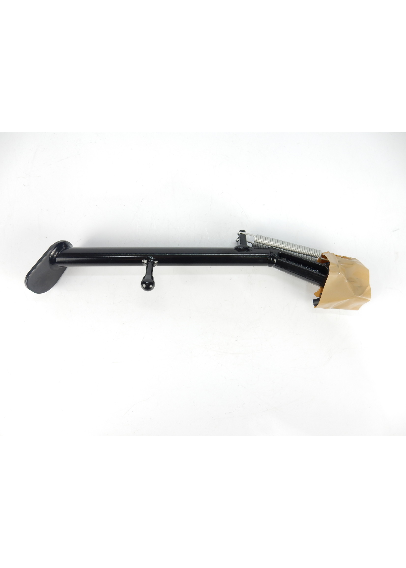BMW BMW R 1250 GS Seitenstütze / Schalter Seitenstütze / 46538526526 / 61328526970