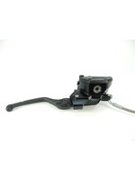 BMW BMW R 1250 GS Remarmatuur / 32728559604