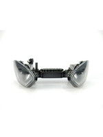BMW BMW S 1000 RR LED headlight / Control unit, LED headlight / 63128556880 / 63128557260